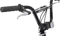 Ozone 500 Boys' 20 in Marauder Bike