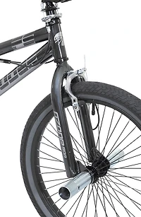 Ozone 500 Boys' 20 in Marauder Bike
