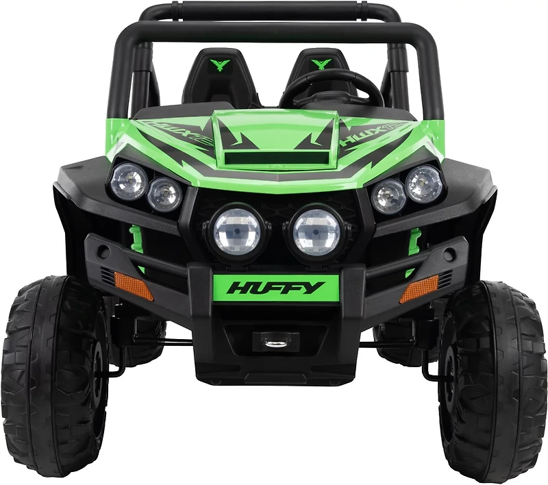 Huffy 12V HWX 12 Ride-On