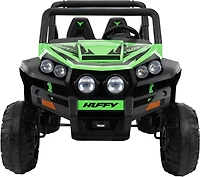 Huffy 12V HWX 12 Ride-On