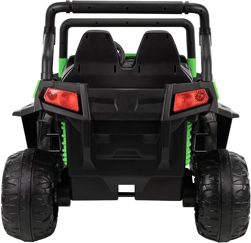 Huffy 12V HWX 12 Ride-On