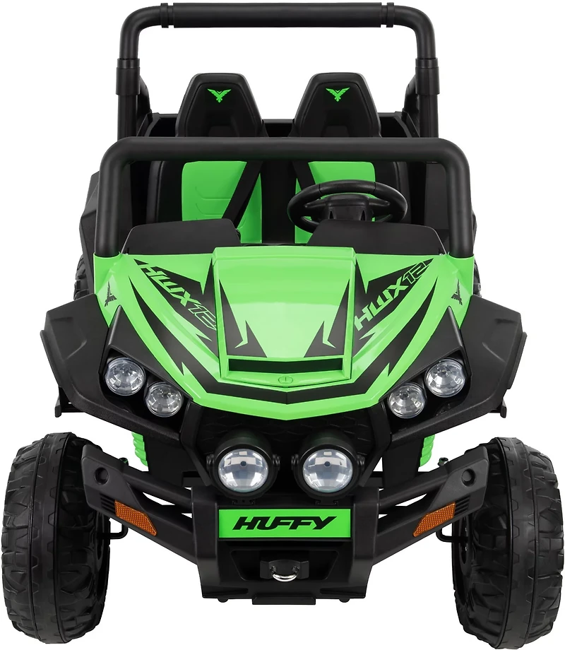 Huffy 12V HWX 12 Ride-On