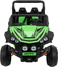 Huffy 12V HWX 12 Ride-On