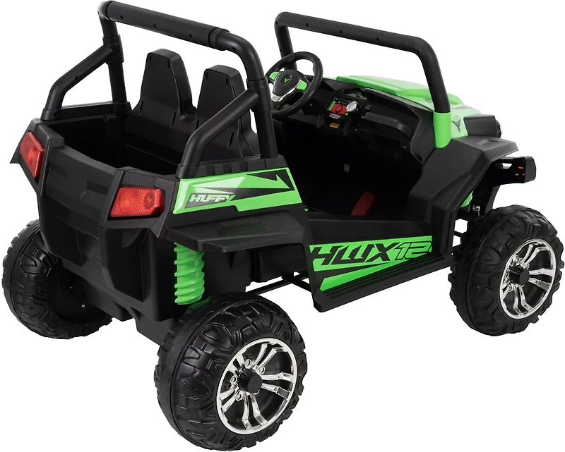 Huffy 12V HWX 12 Ride-On
