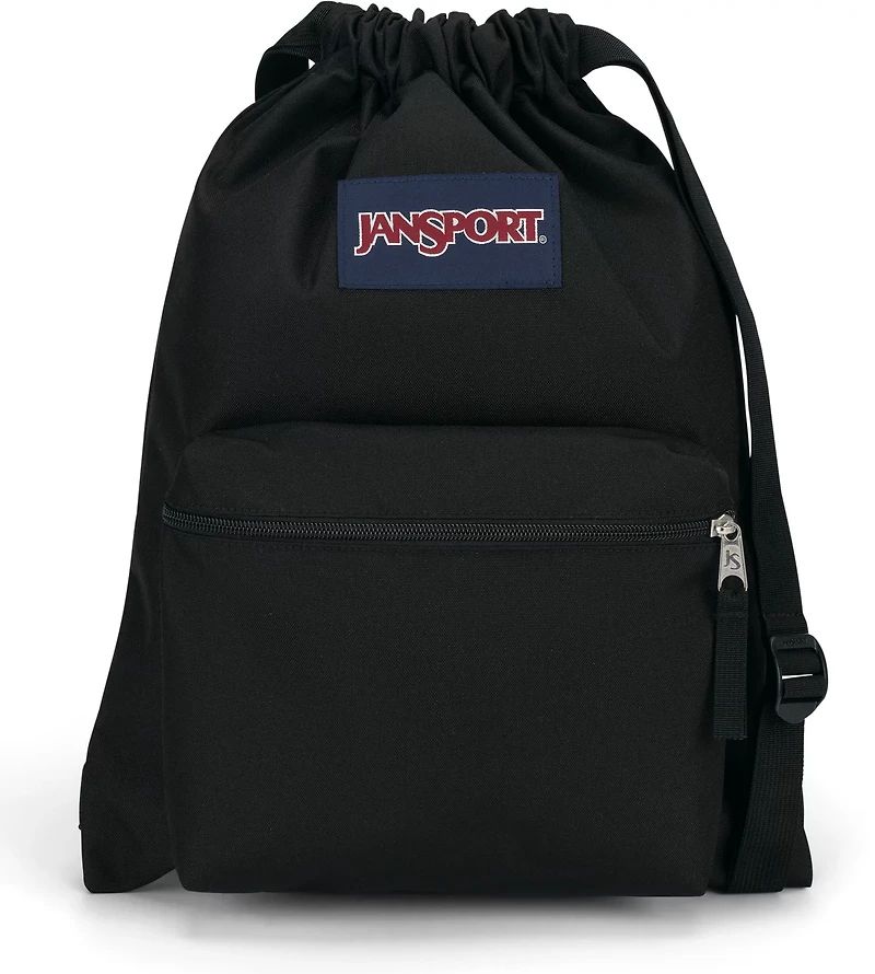 JanSport Draw Sack