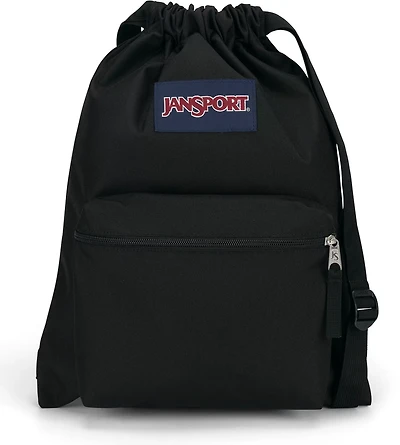 JanSport Draw Sack
