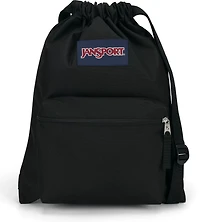 JanSport Draw Sack
