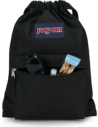 JanSport Draw Sack