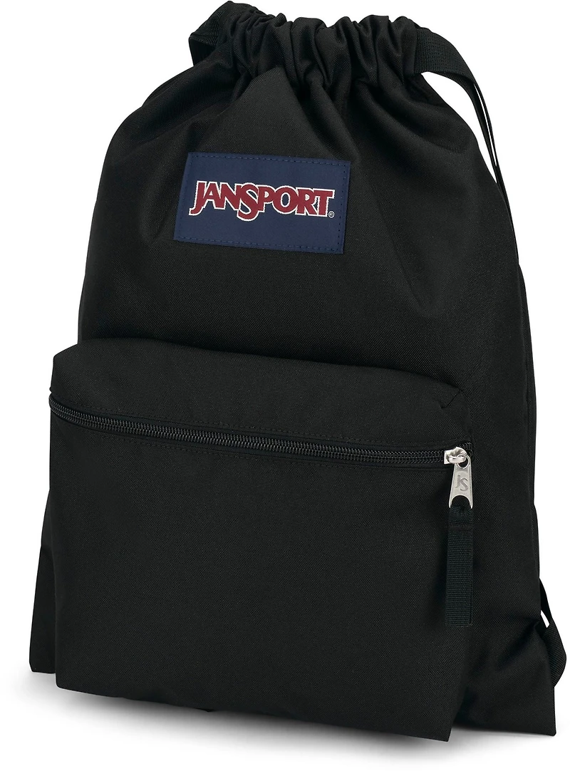 JanSport Draw Sack