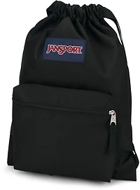 JanSport Draw Sack