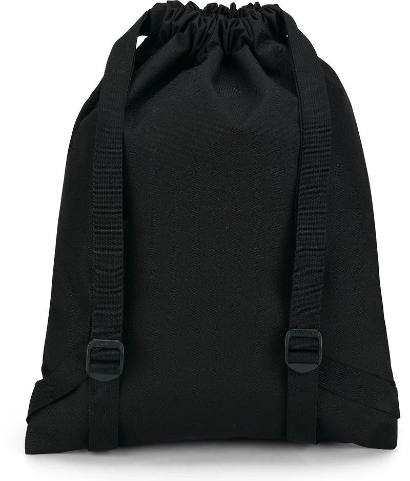 JanSport Draw Sack