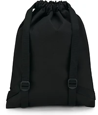 JanSport Draw Sack