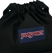 JanSport Draw Sack