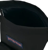 JanSport Draw Sack