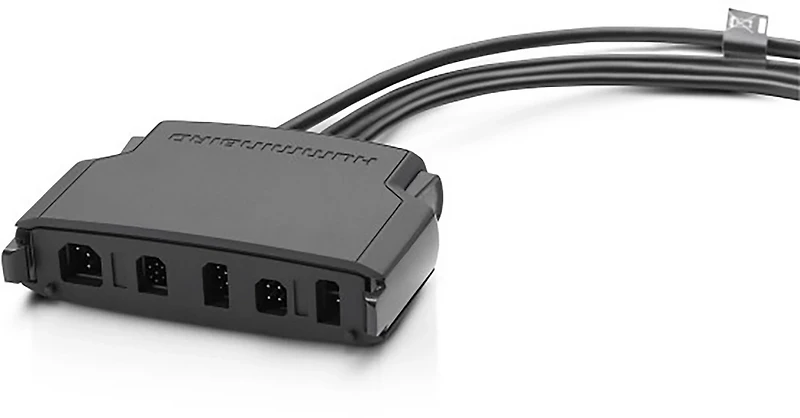 Humminbird Helix 9 Chirp Mega SI+ Fish Finder