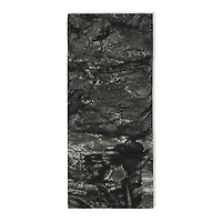 Buff Realtree Aspect Ocean Spray CoolNet UV Neck Gaiter