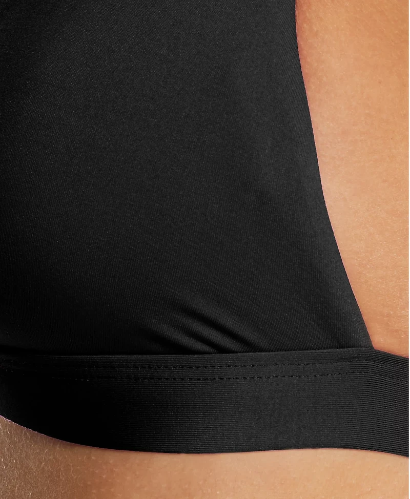 Nike Women's Swim Essentials Bralette Bikini Top