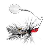 ProFISHiency Krazy Americana Dock Spinning Rod and Reel Combo