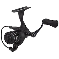 ProFISHiency Tiny but Mighty Spinning Reel