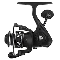 ProFISHiency Tiny but Mighty Spinning Reel