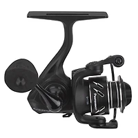 ProFISHiency Tiny but Mighty Spinning Reel