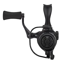 ProFISHiency Tiny but Mighty Spinning Reel