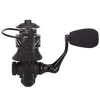 ProFISHiency Tiny but Mighty Spinning Reel