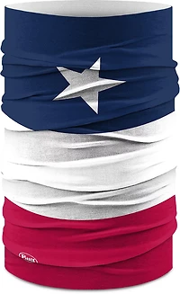Buff Texas CoolNet UV Neck Gaiter