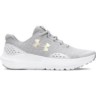 Under Armour Grade School Kids' Grade School Surge 4 Shoes