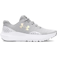 Under Armour Grade School Kids' Grade School Surge 4 Shoes
