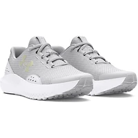 Under Armour Grade School Kids' Grade School Surge 4 Shoes