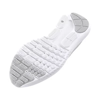 Under Armour Grade School Kids' Grade School Surge 4 Shoes