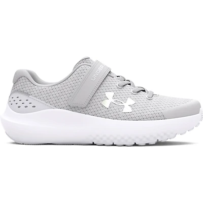 Under Armour Preschool Kids' Preschool Surge 4 Shoes