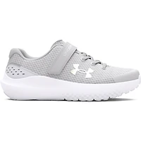 Under Armour Preschool Kids' Preschool Surge 4 Shoes