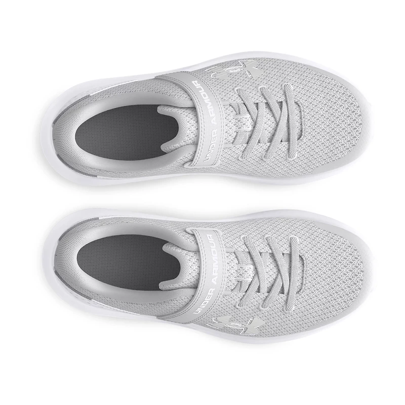 Under Armour Preschool Kids' Preschool Surge 4 Shoes