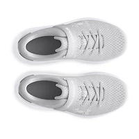 Under Armour Preschool Kids' Preschool Surge 4 Shoes