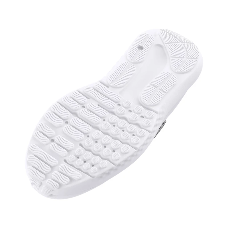 Under Armour Preschool Kids' Preschool Surge 4 Shoes