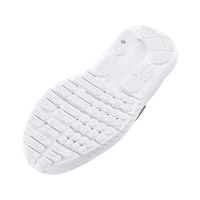 Under Armour Preschool Kids' Preschool Surge 4 Shoes