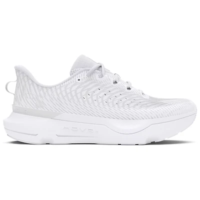 Under Armour Men's Infinite Pro Running Shoes