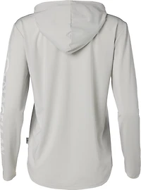 Magellan Outdoors Women's Caddo Lake Fishing Hoodie