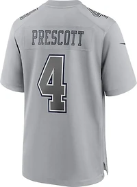 Nike Men's Dallas Cowboys DP4 Atmosphere Jersey