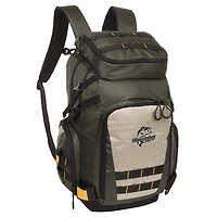 Okeechobee Fats Backpack