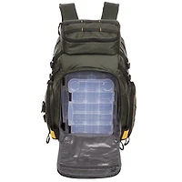 Okeechobee Fats Backpack