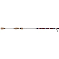 ProFISHiency Krazy Americana 7 ft MH Spinning Fishing Rod