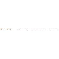 ProFISHiency Krazy Americana 7 ft MH Spinning Fishing Rod