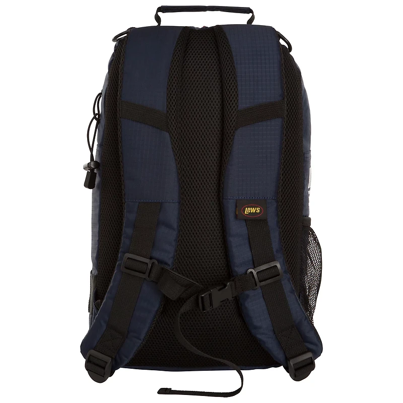 Lew's American Hero 3700 Tackle Backpack