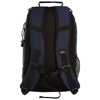 Lew's American Hero 3700 Tackle Backpack