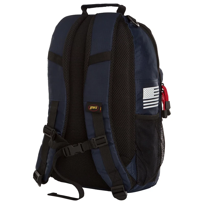 Lew's American Hero 3700 Tackle Backpack