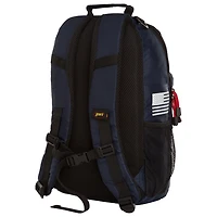 Lew's American Hero 3700 Tackle Backpack