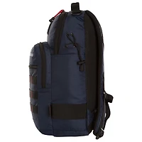 Lew's American Hero 3700 Tackle Backpack